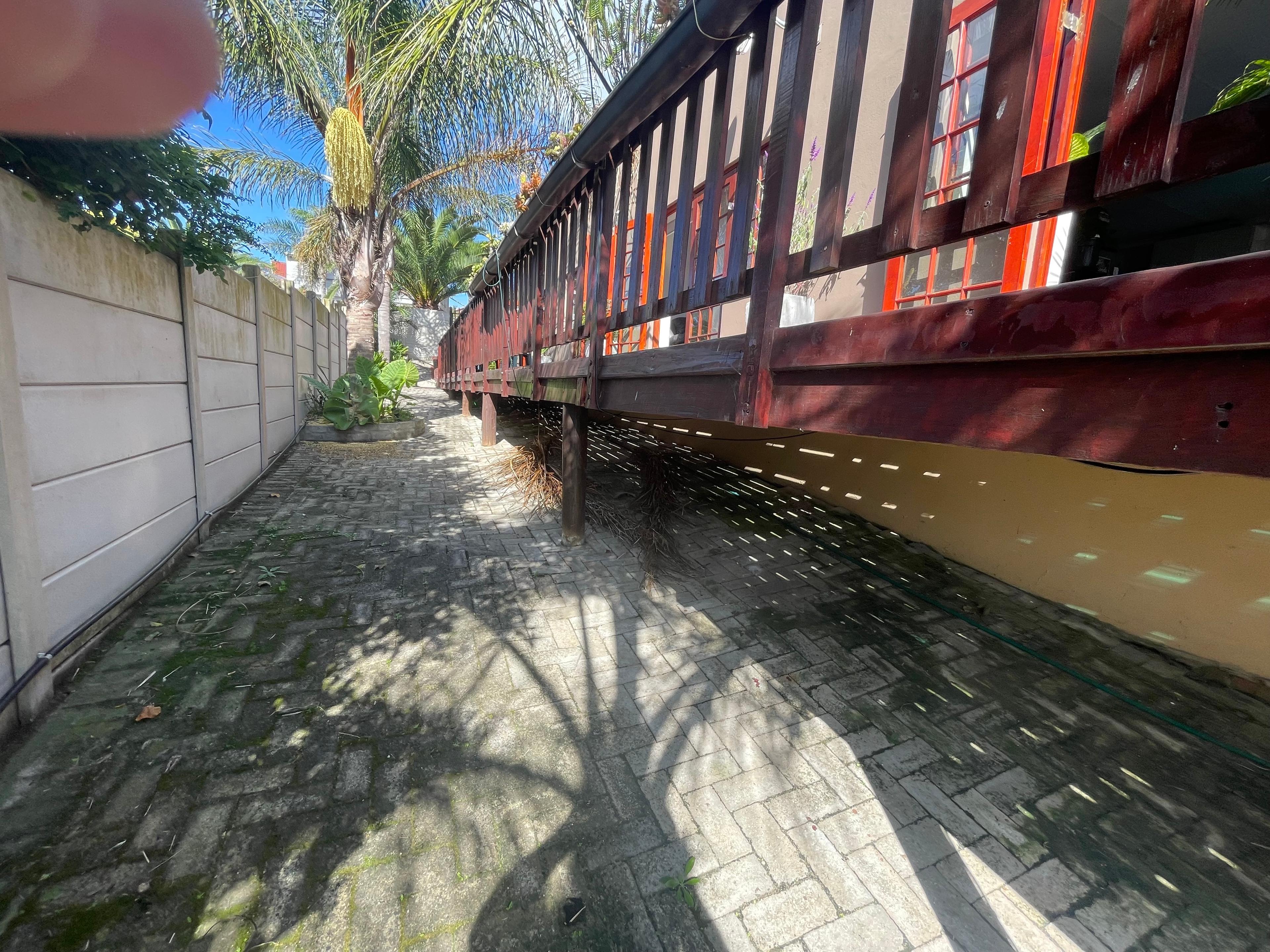 Image 29