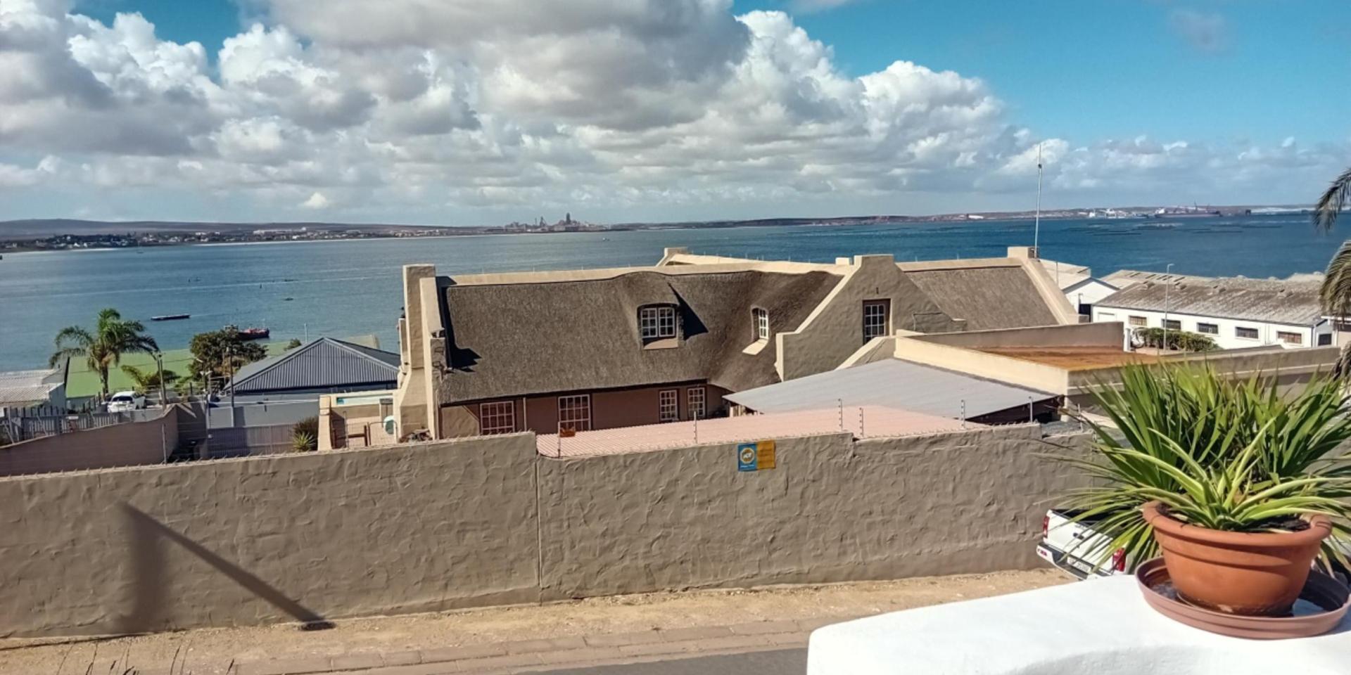 Image 5 of 6