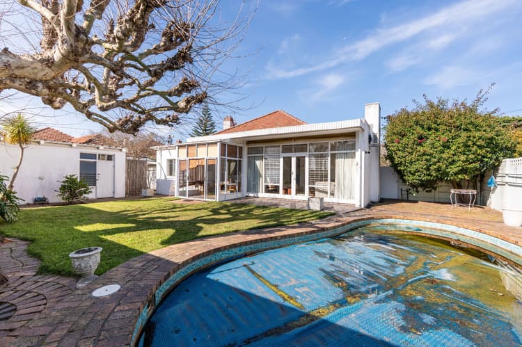 Main property image