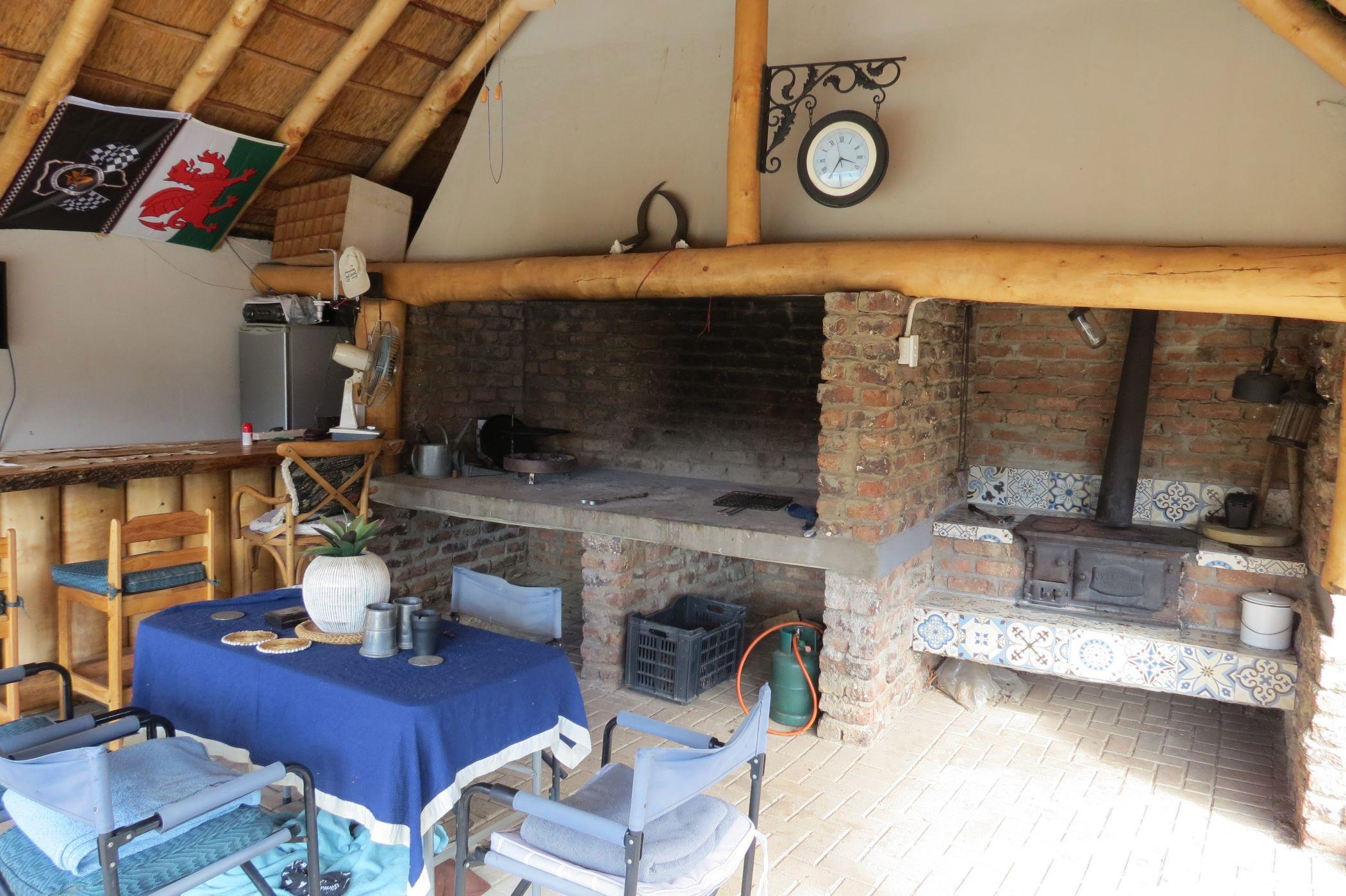Image 37