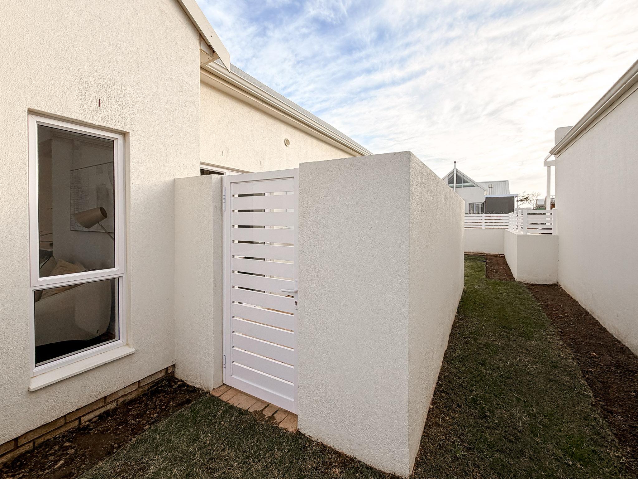 Image 43