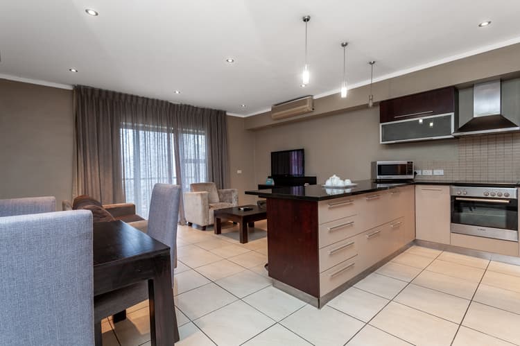 Main property image