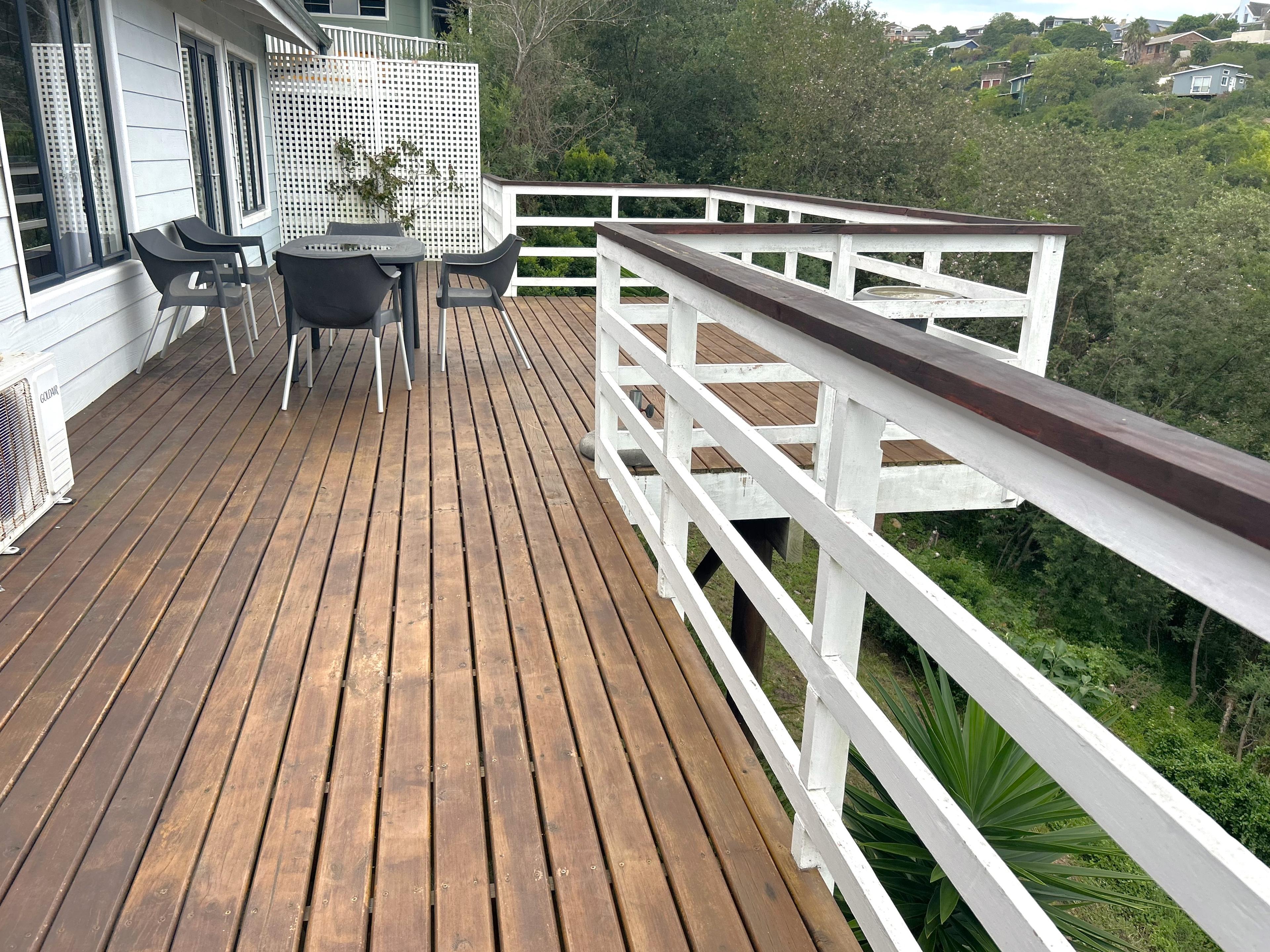 Image 2 of 6