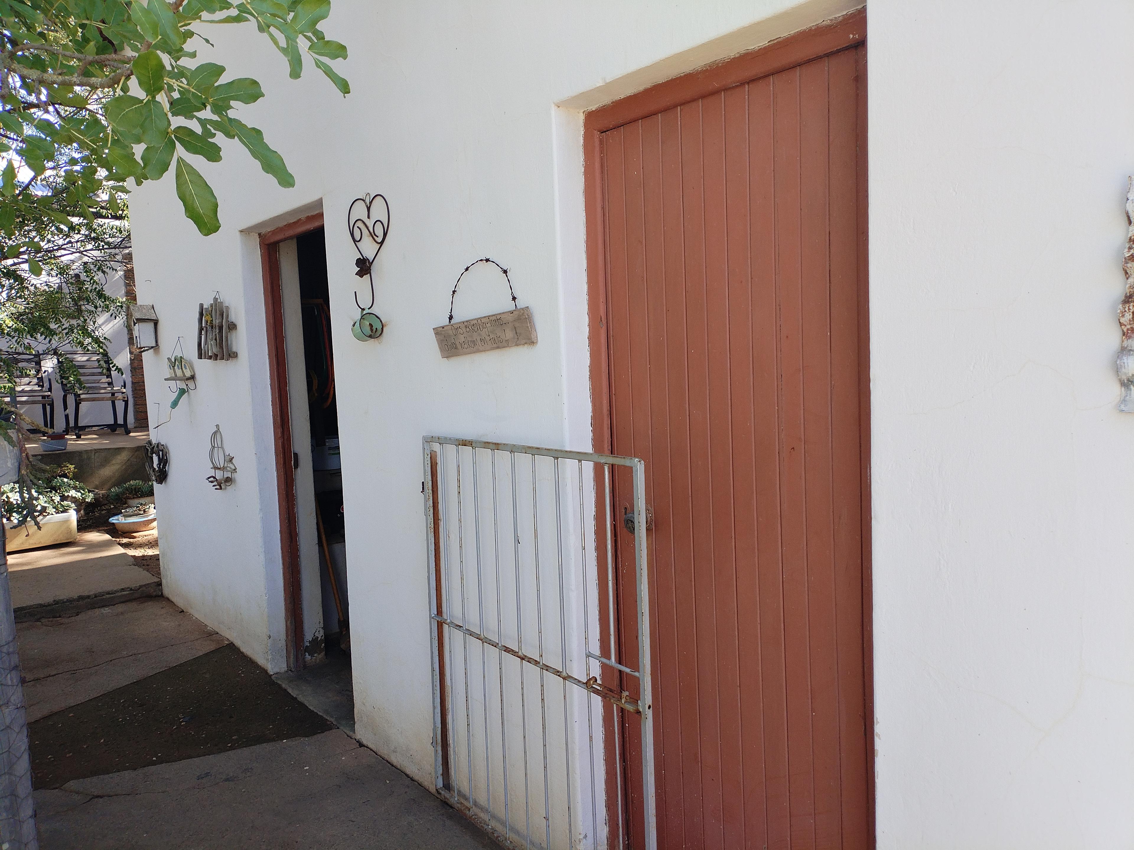 Image 15