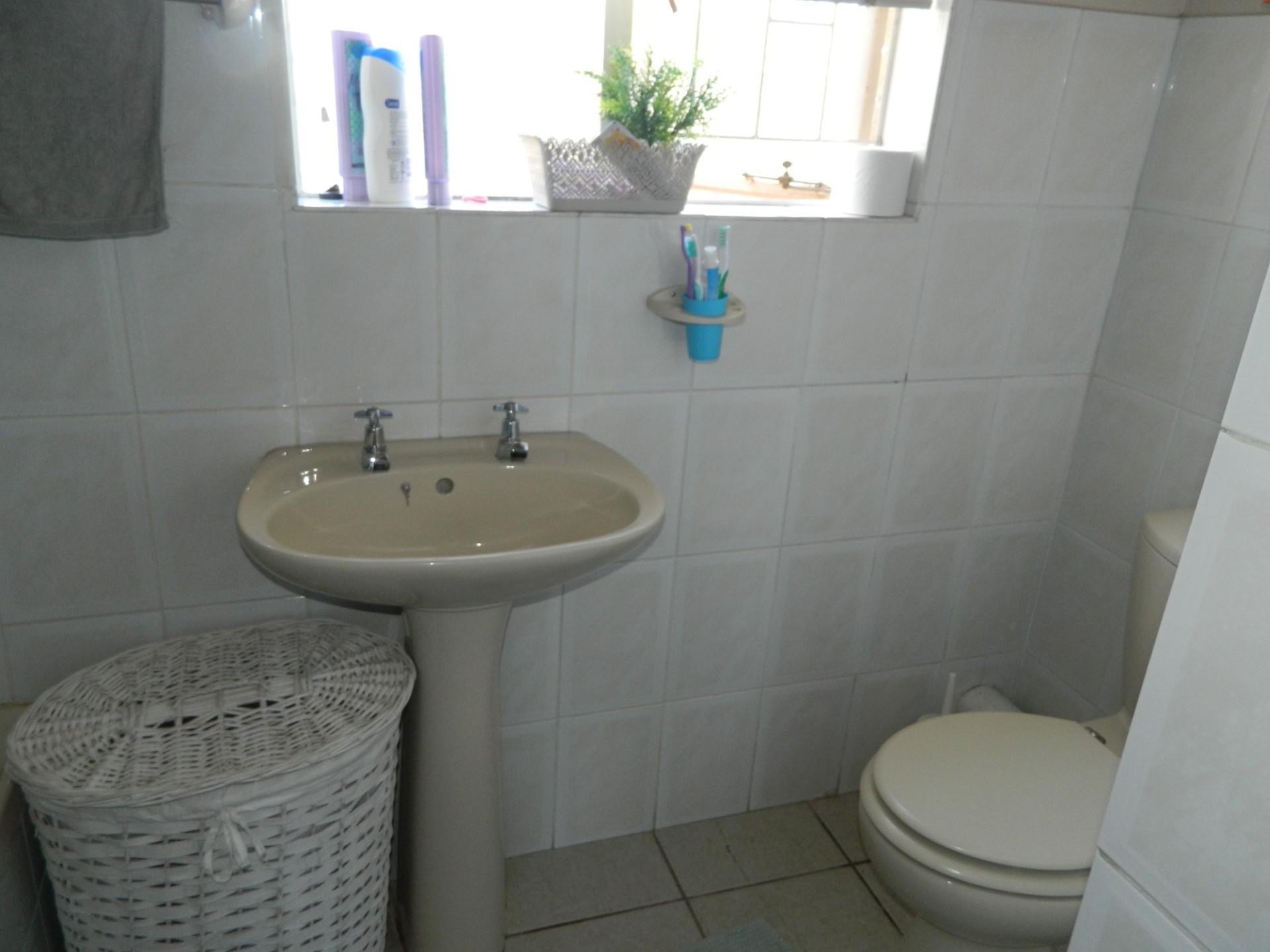 Image 21