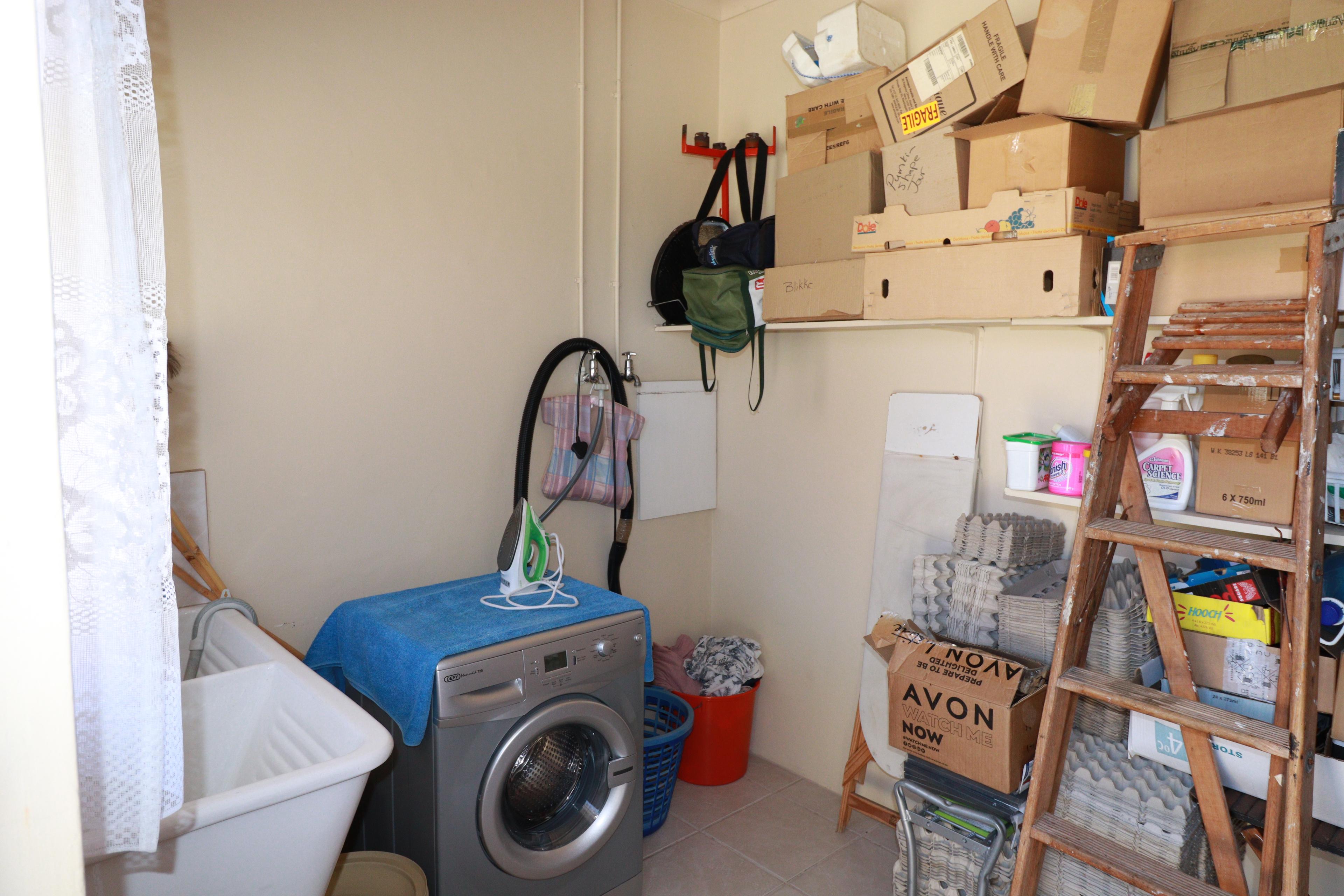 Image 31