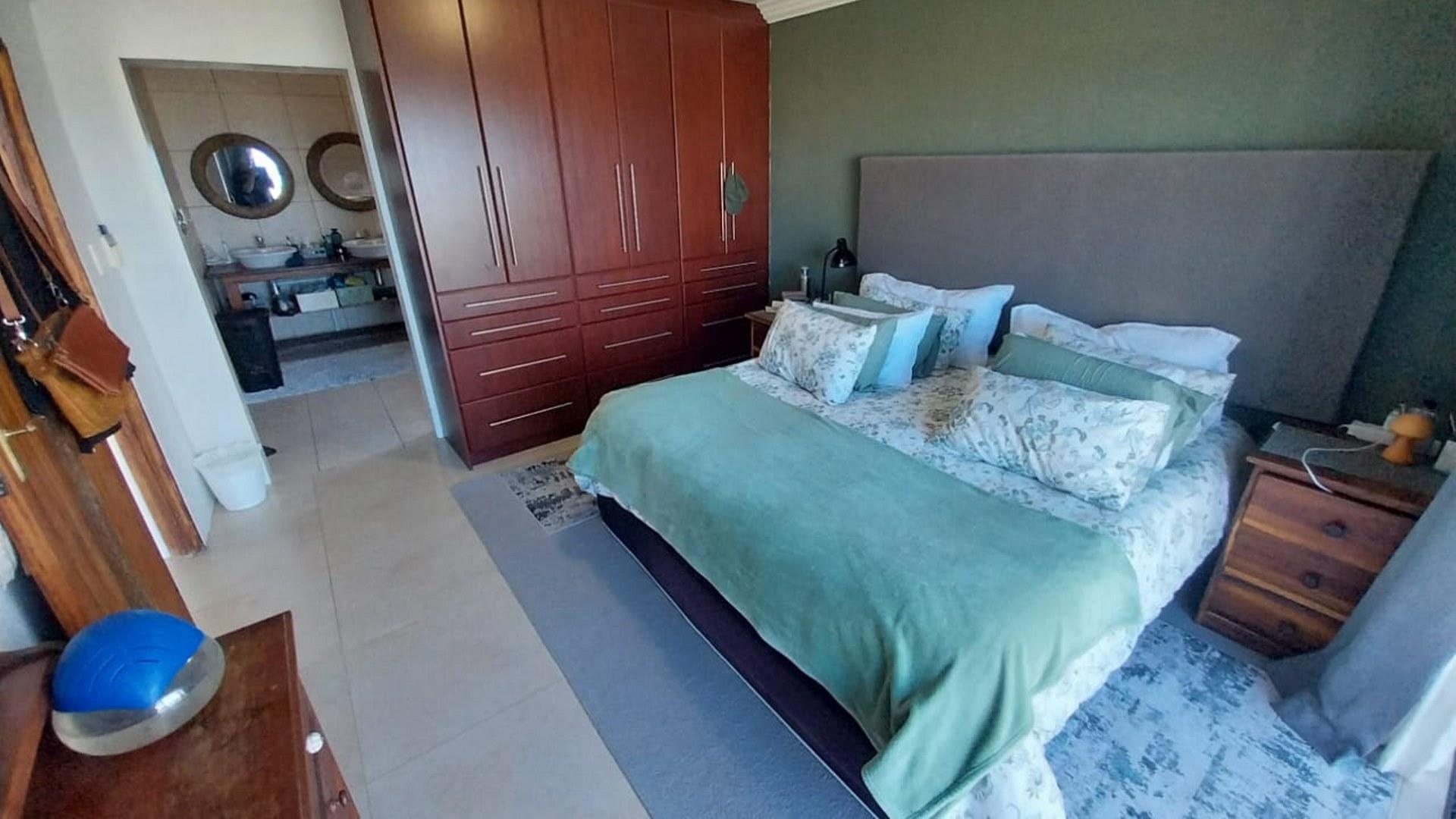 Image 36