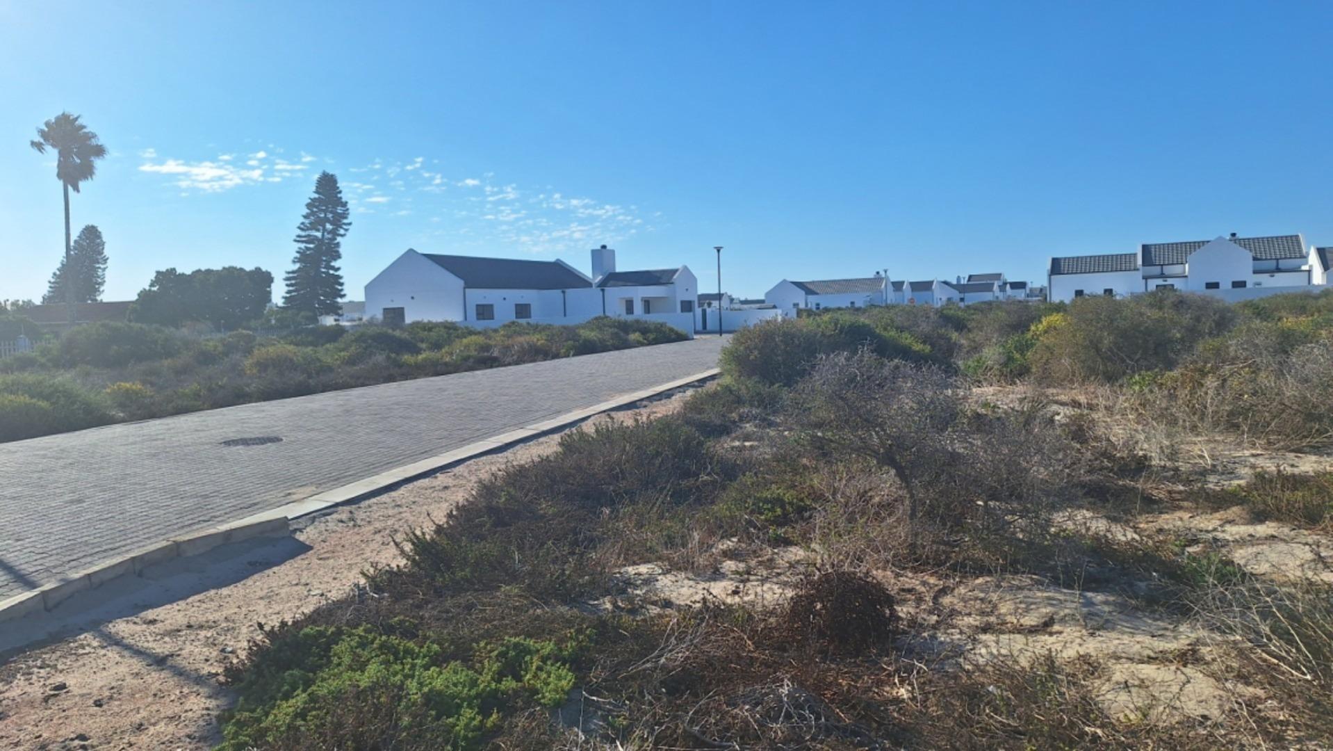 Image 5 of 6