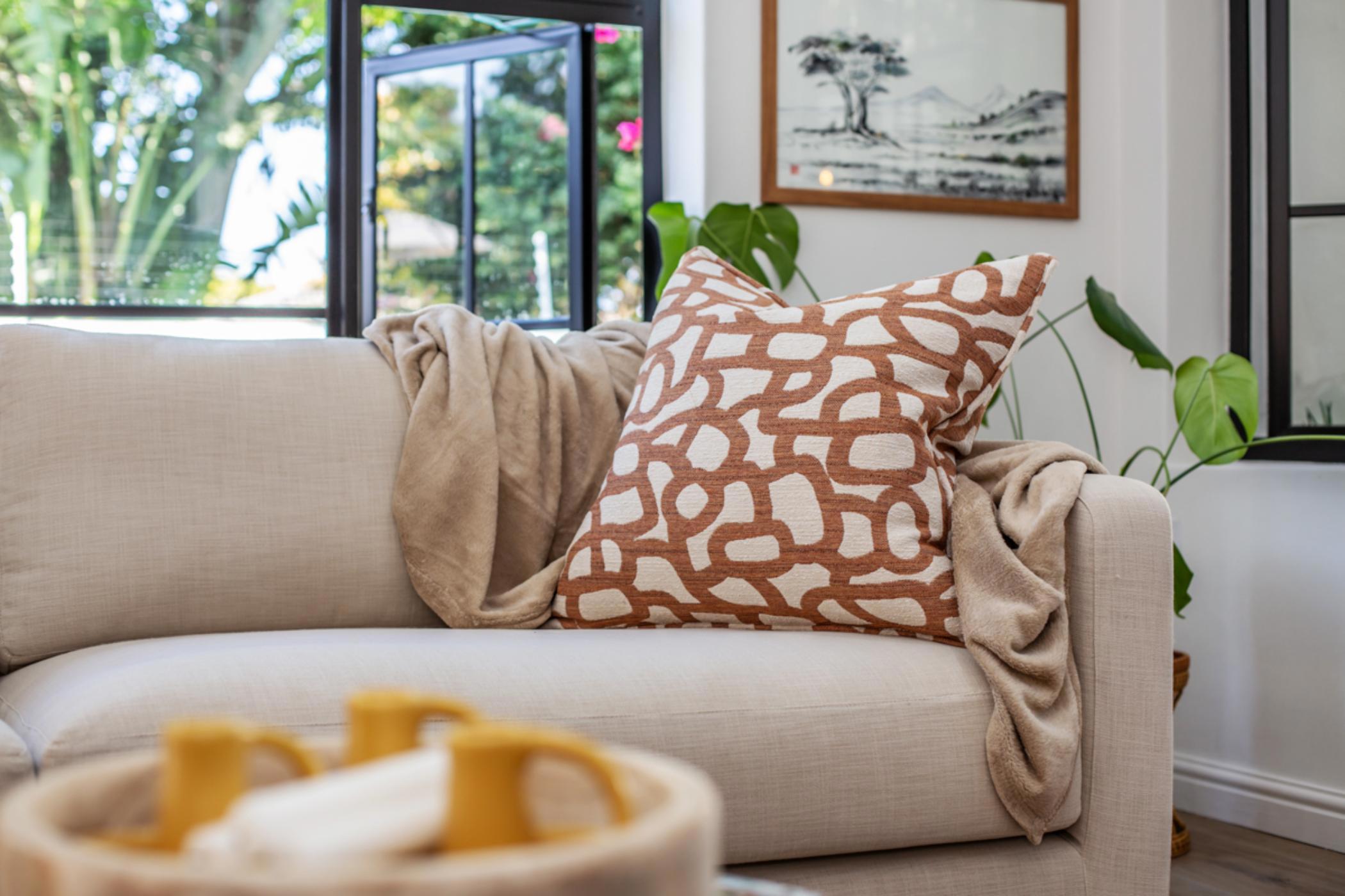 Image 39