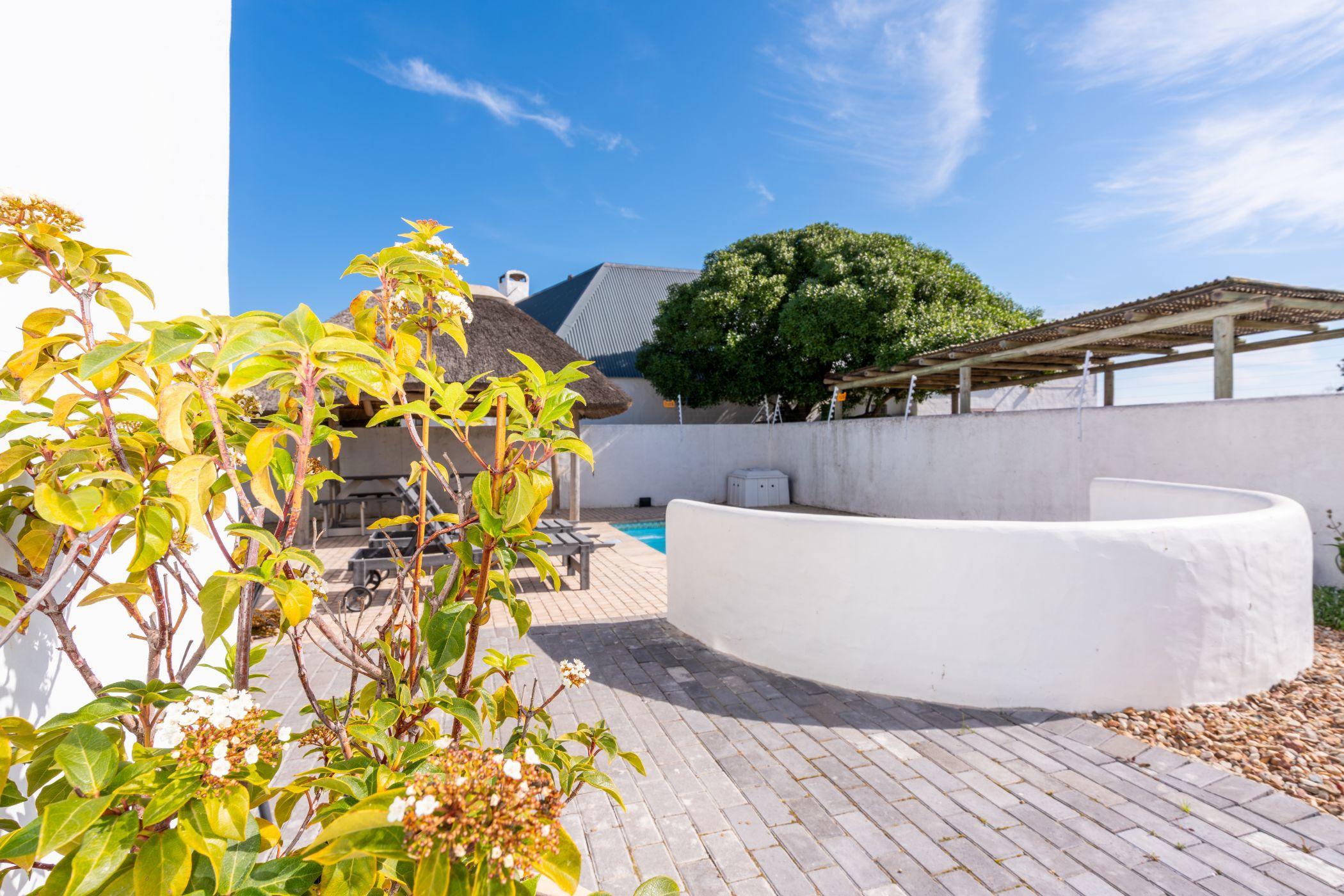 Image 53
