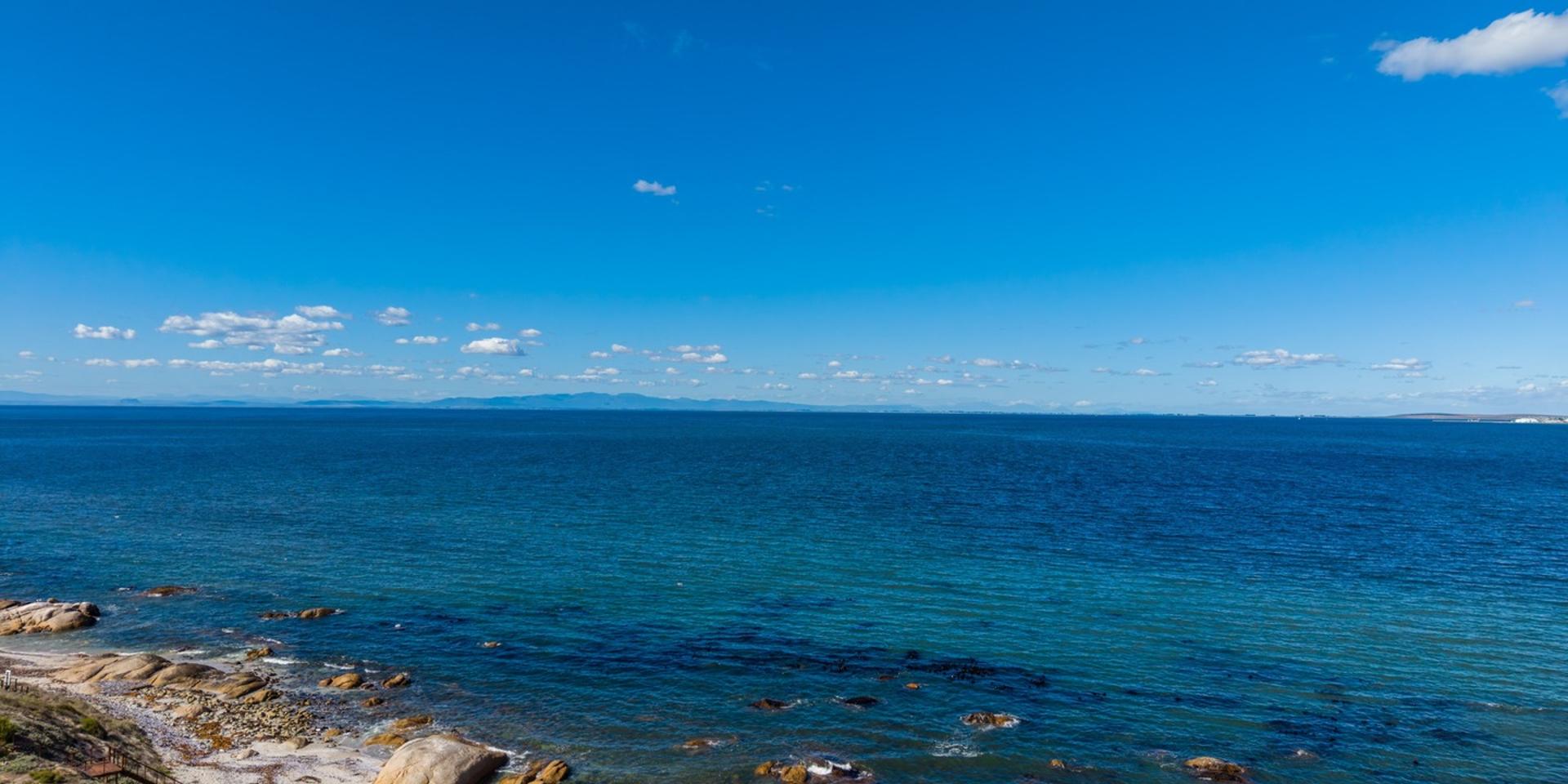 Image 5 of 6