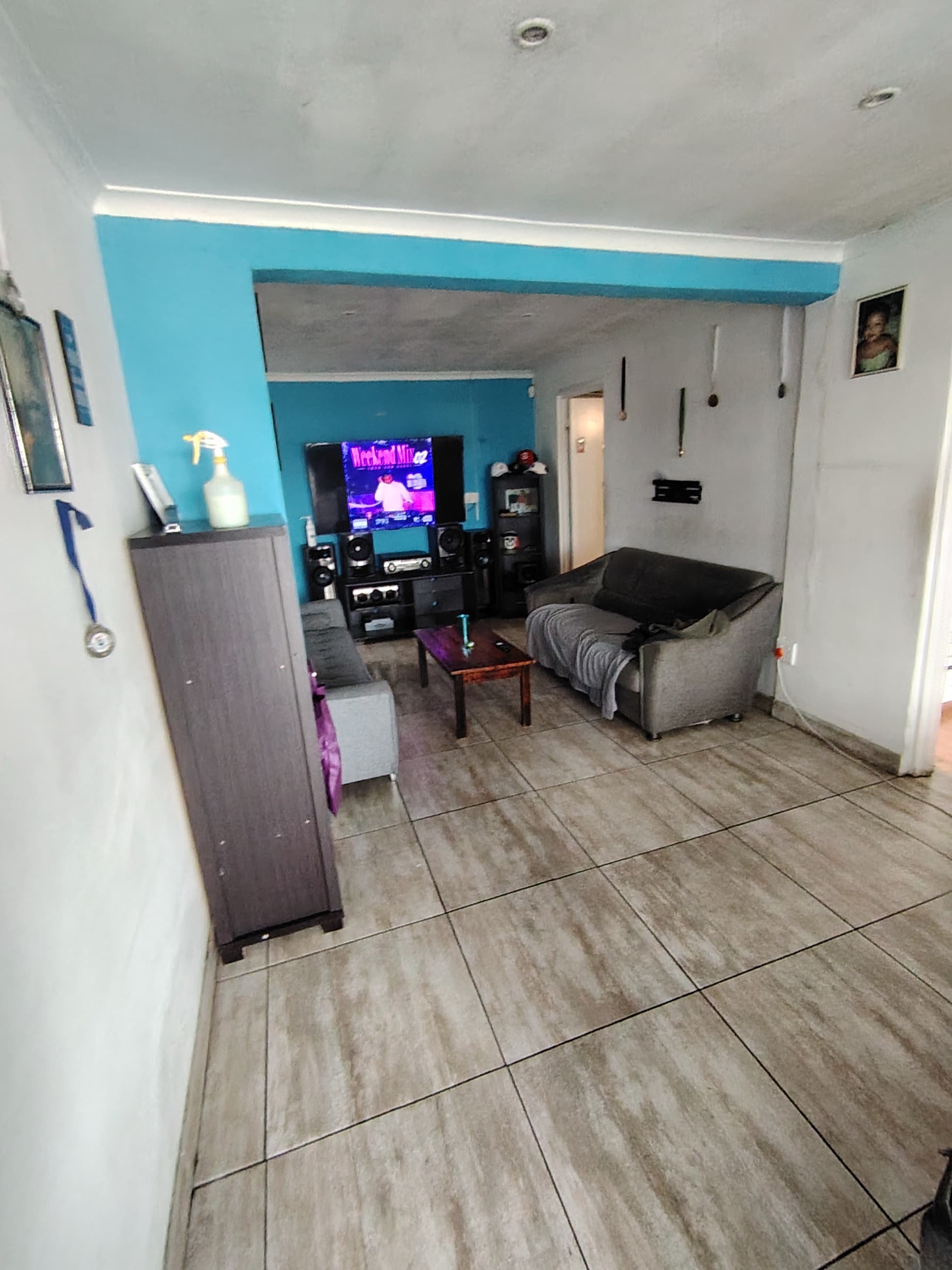 Image 5 of 6