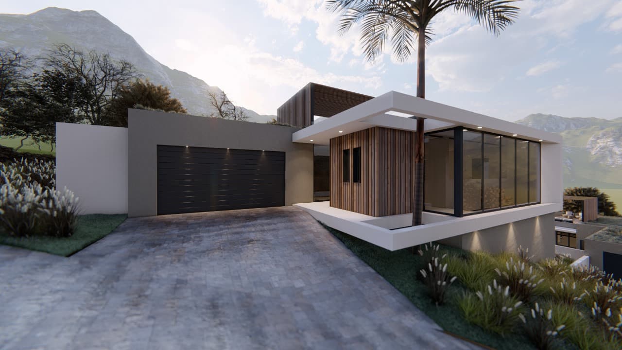 Image 4 of 6