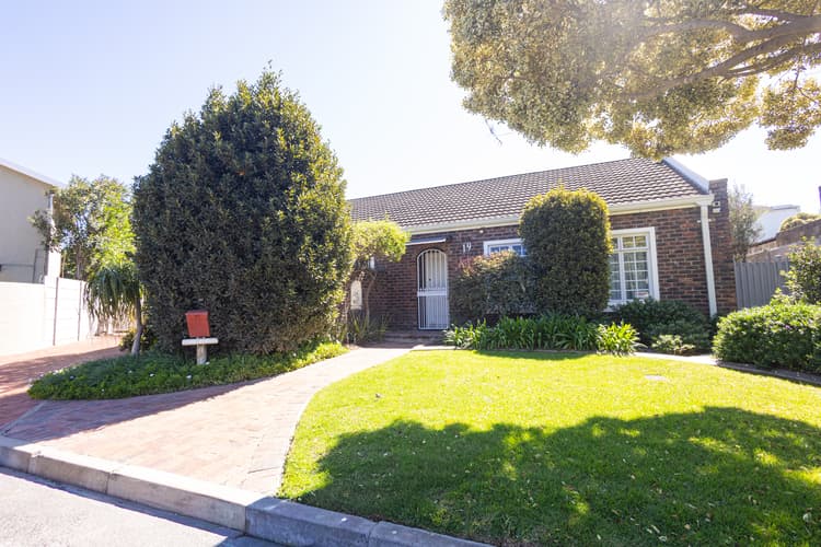 Main property image