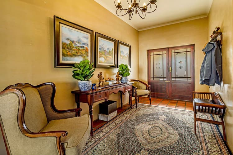 Main property image