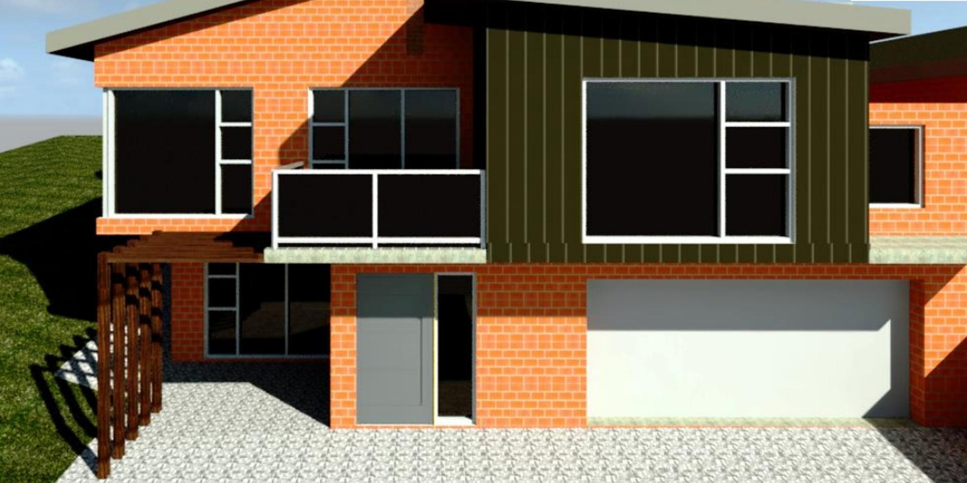 Image 2 of 6