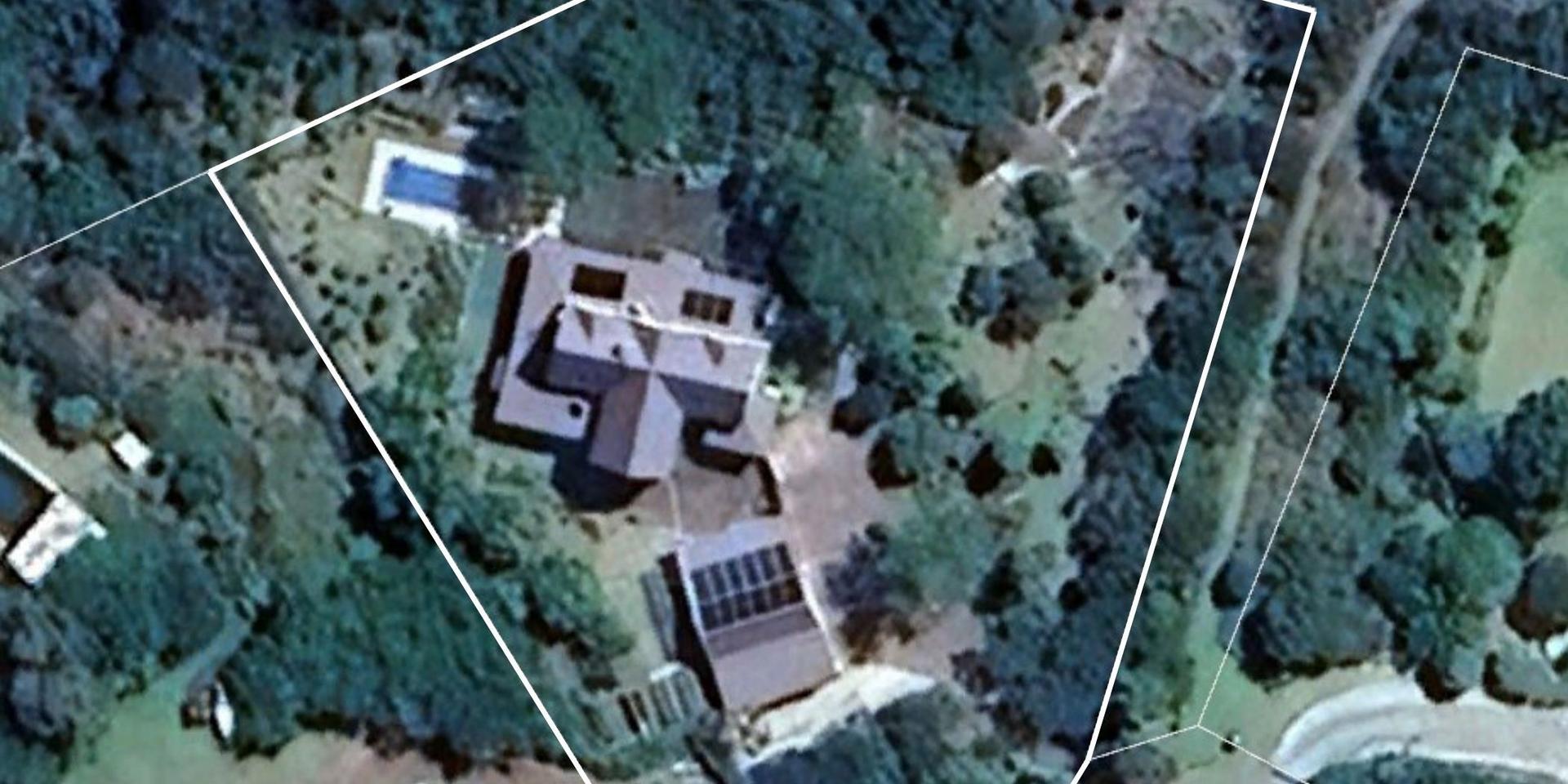 Image 5 of 6