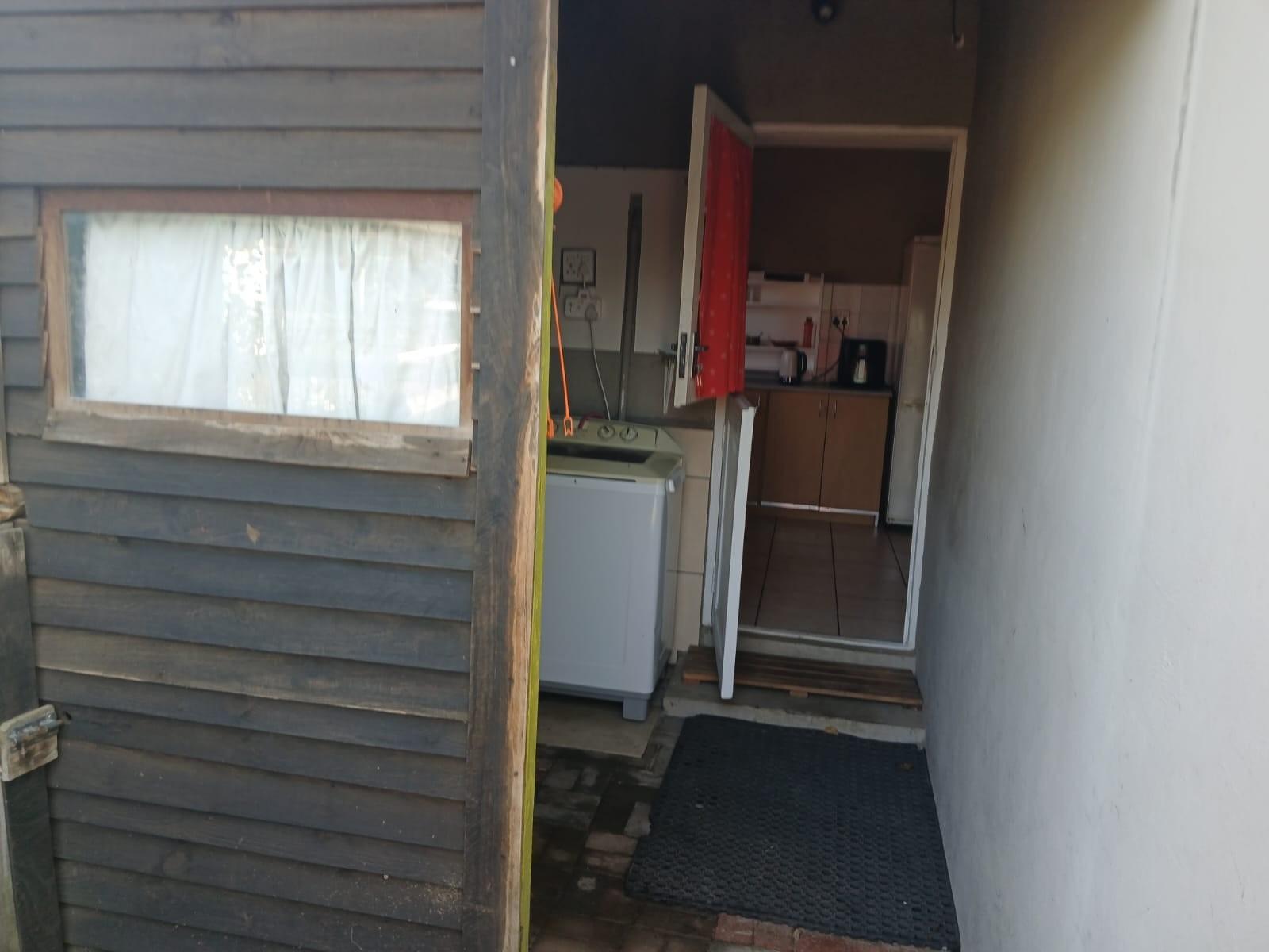 Image 25