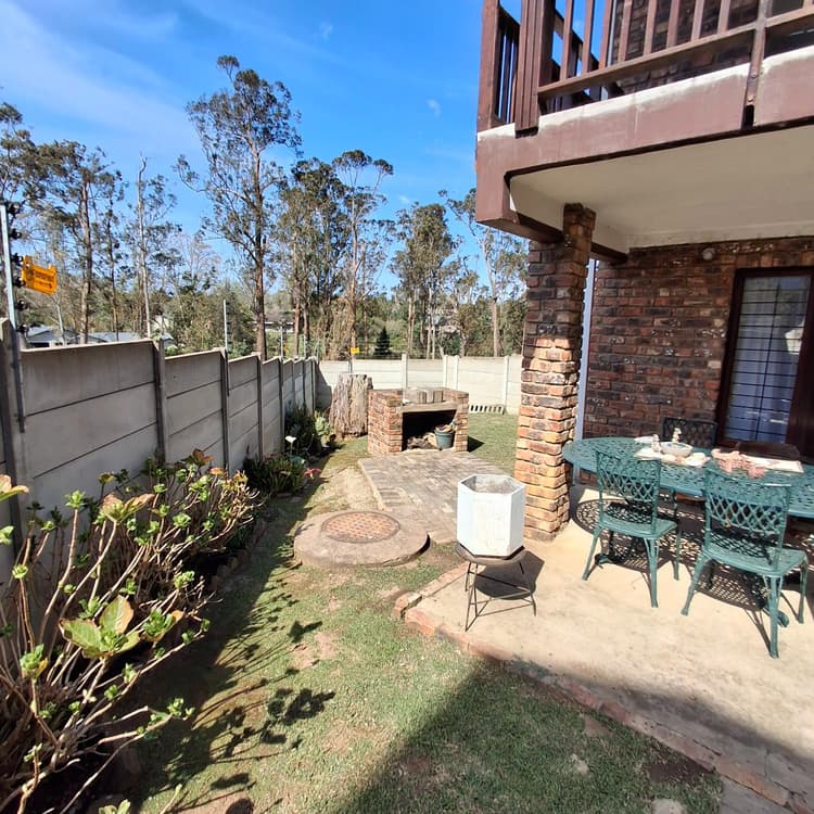 Main property image