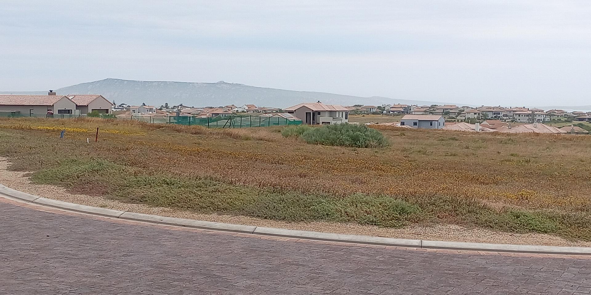 Image 4 of 6