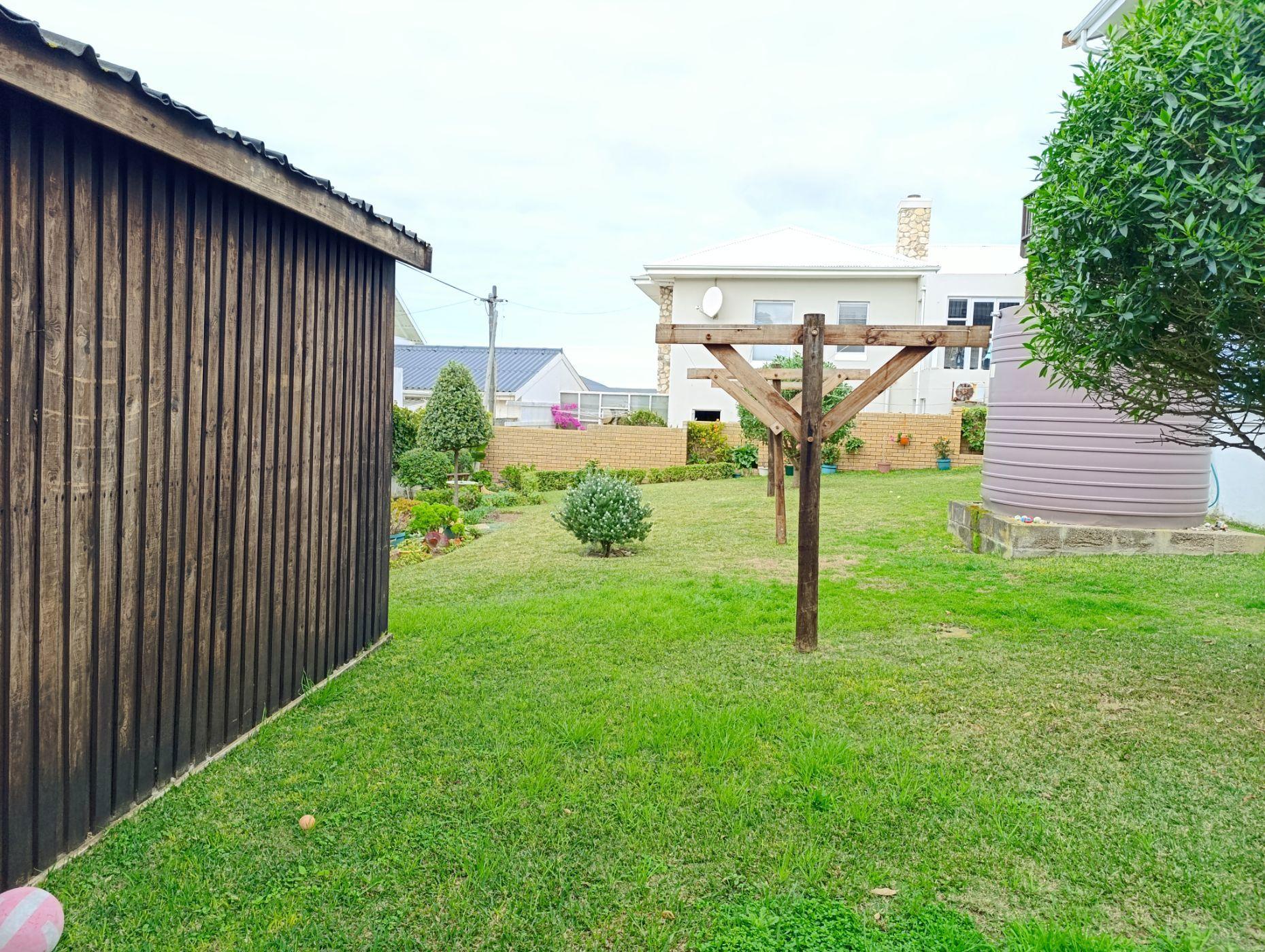 Image 51