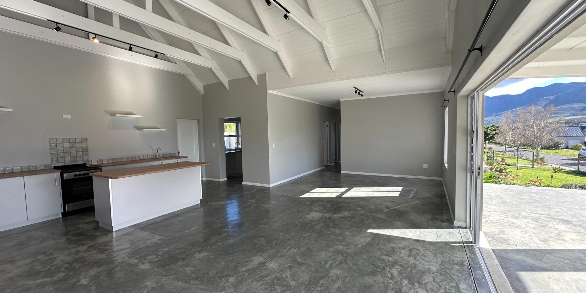 Image 3 of 6