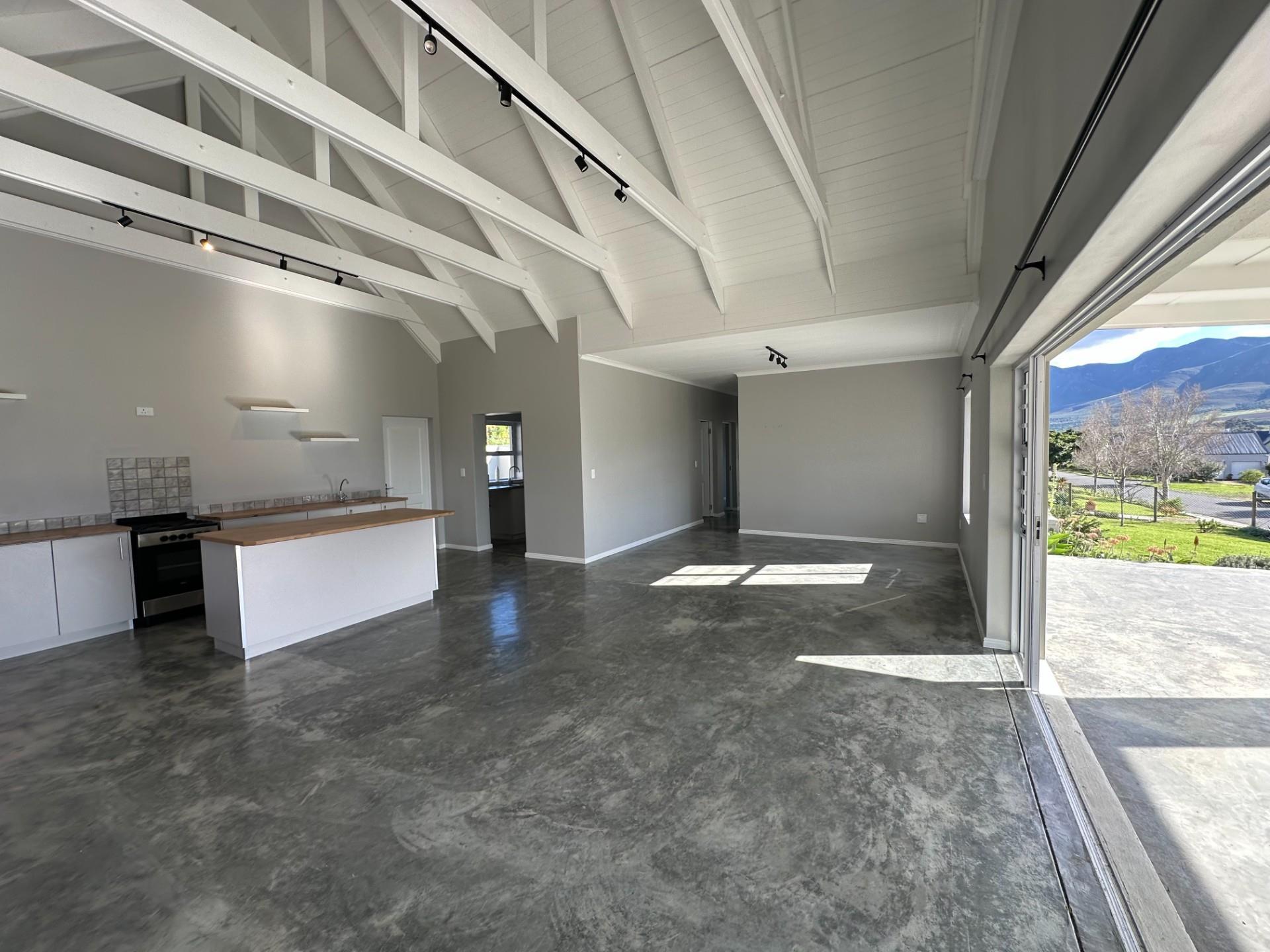 Image 3 of 6