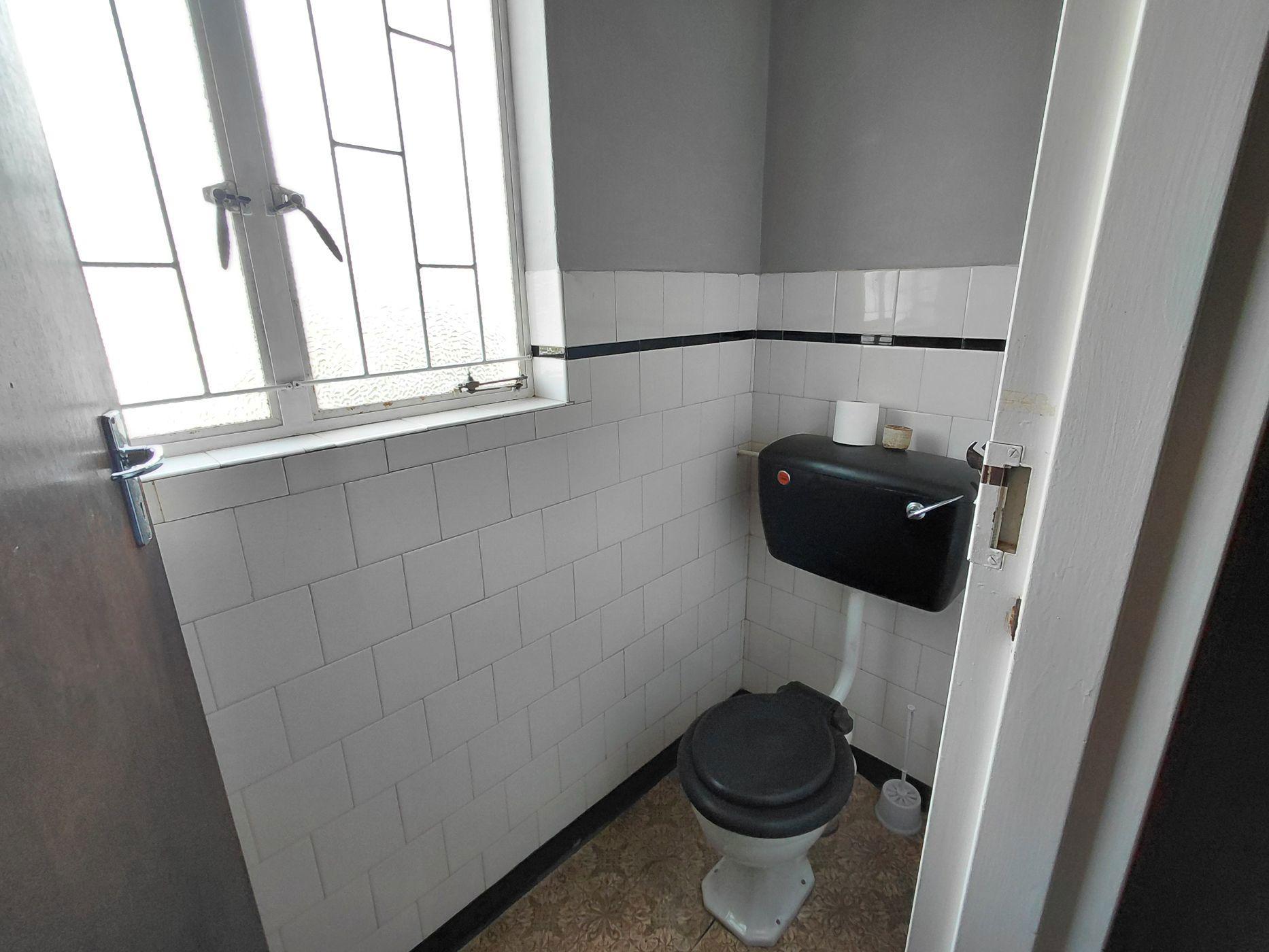 Image 20