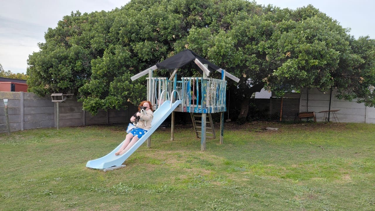 Image 18