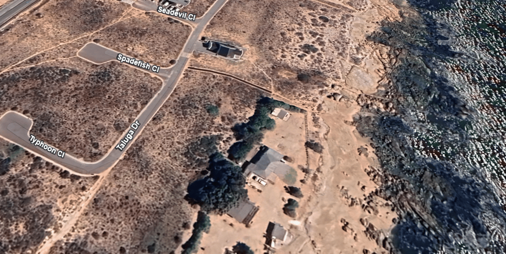Image 5 of 6