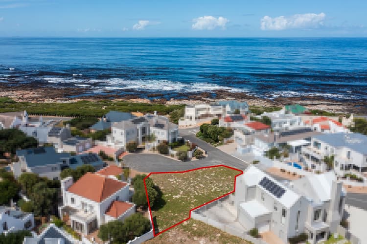 Main property image