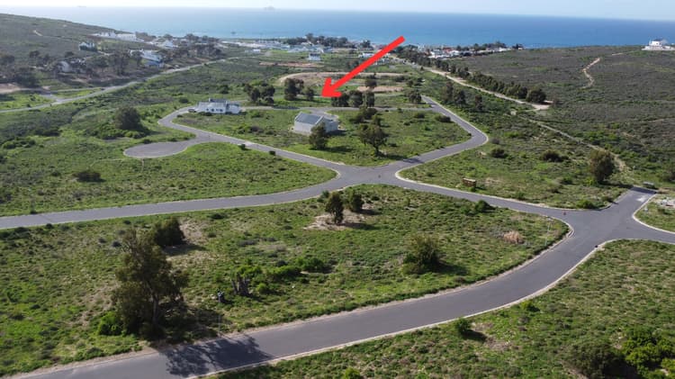 Main property image