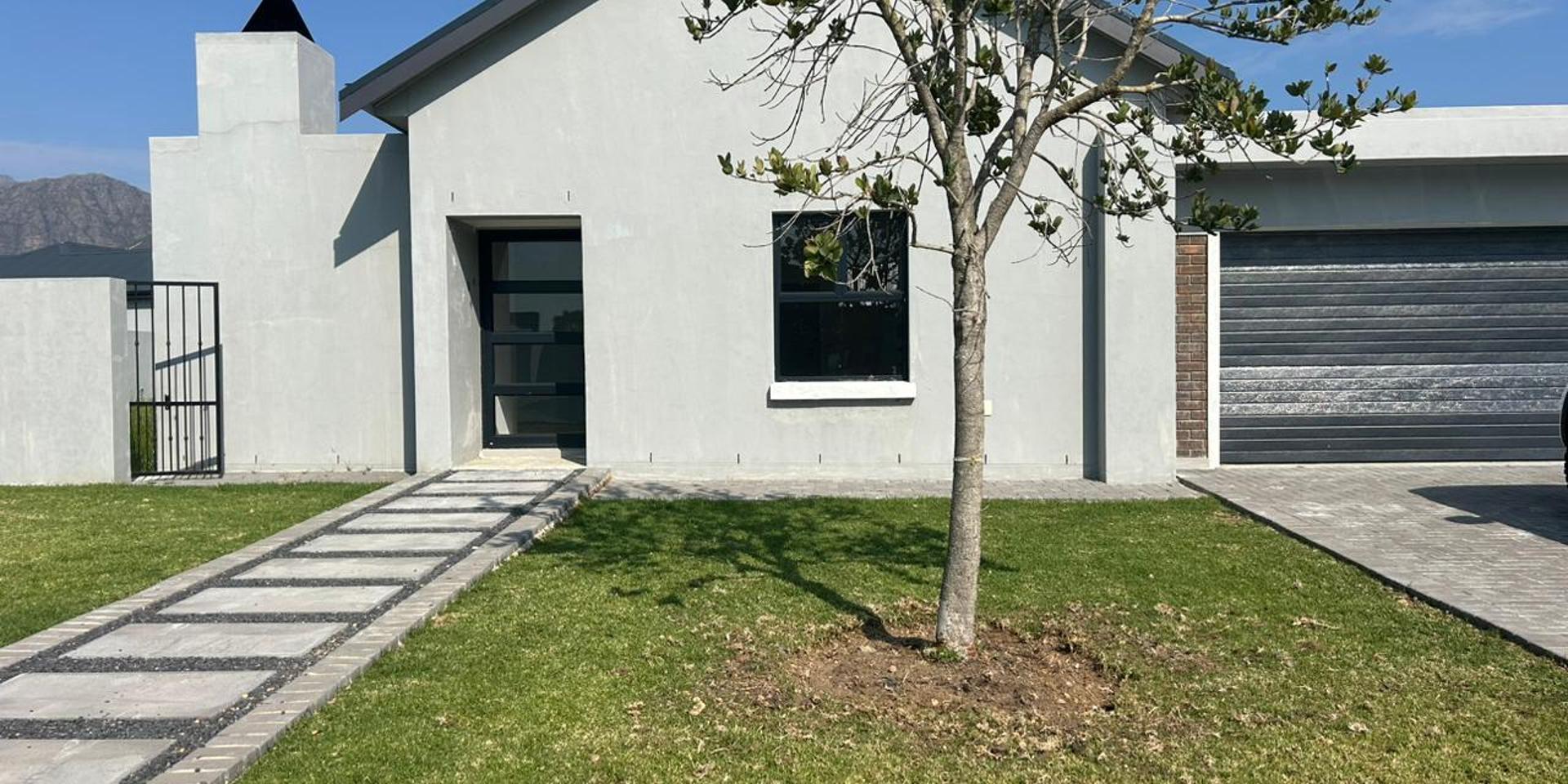 Image 3 of 6
