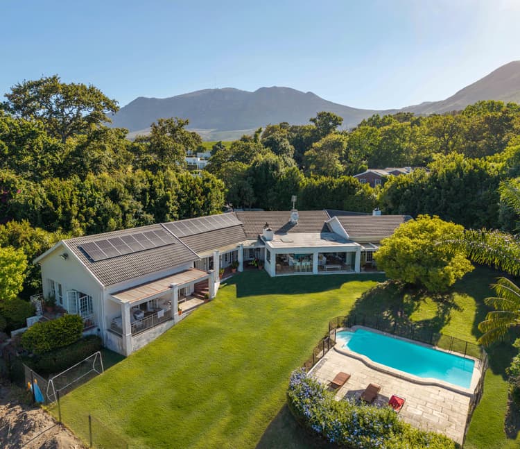 Main property image