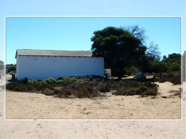Image 12