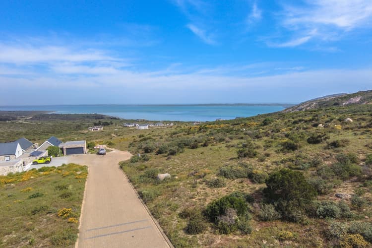 Main property image