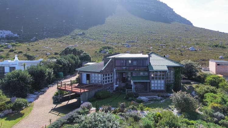 Main property image