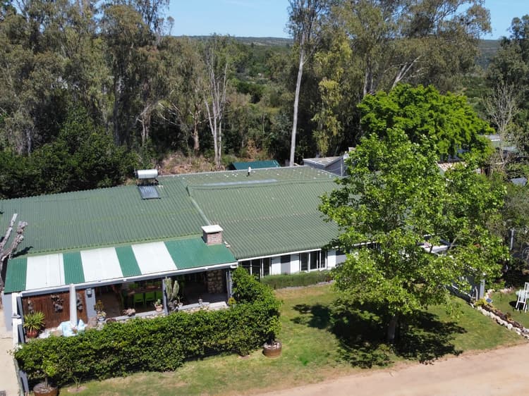 Main property image