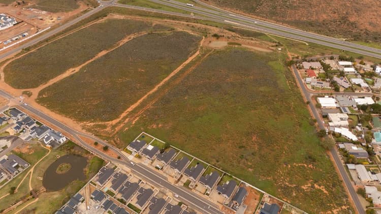 Main property image