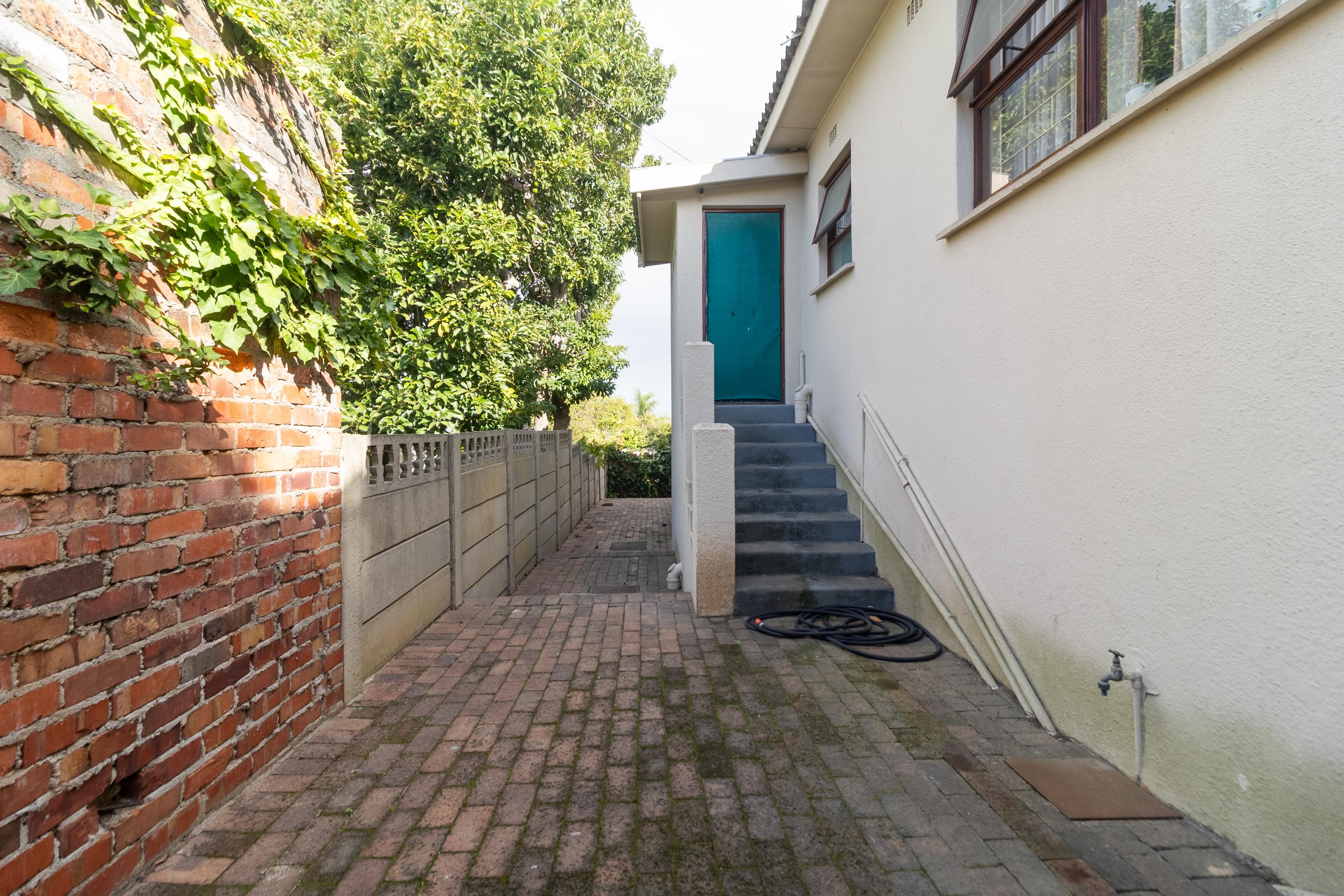 Image 16