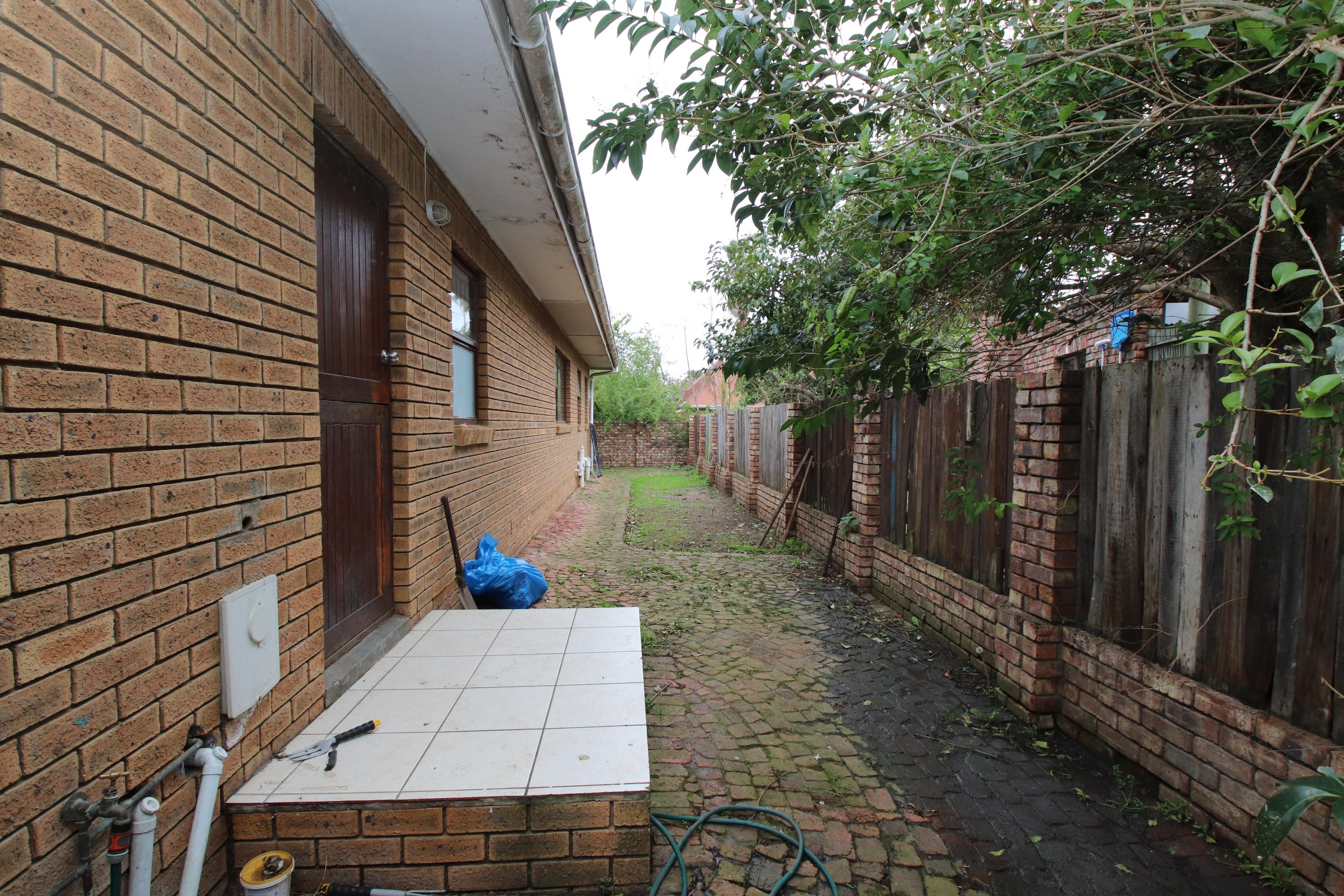 Image 33
