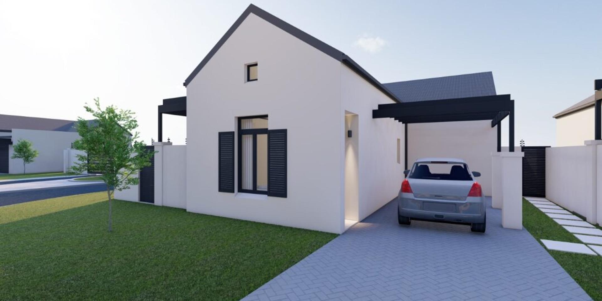 Image 1 of 6