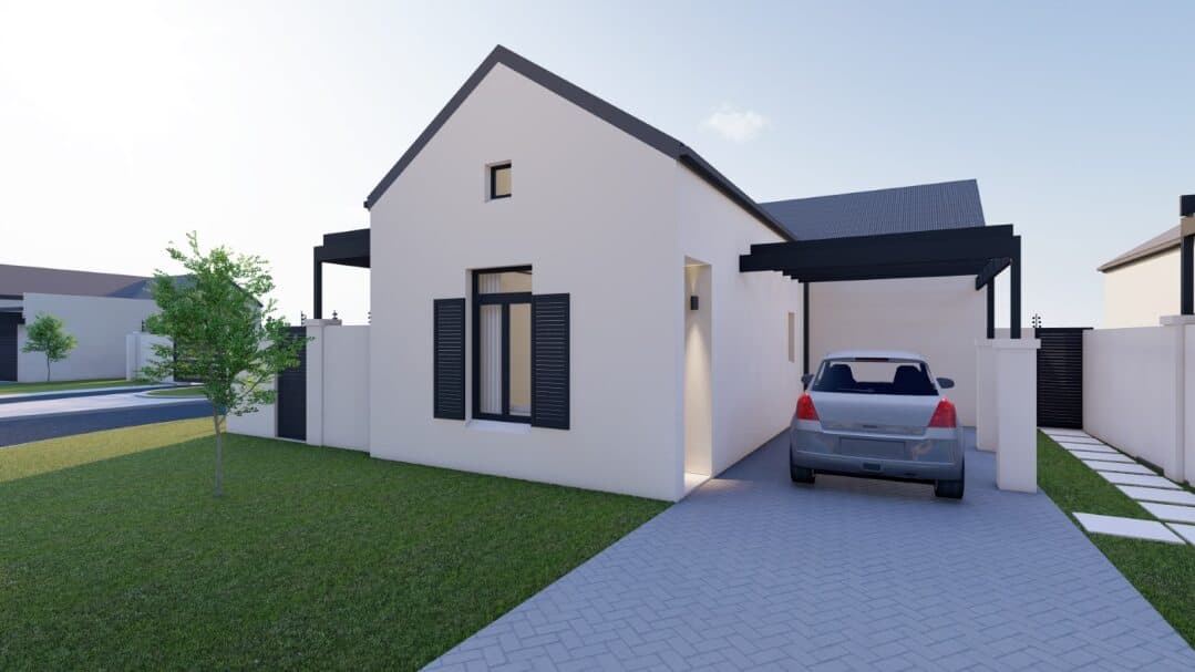 Image 1 of 6