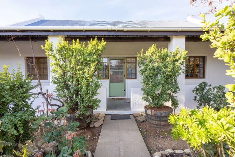 Main property image