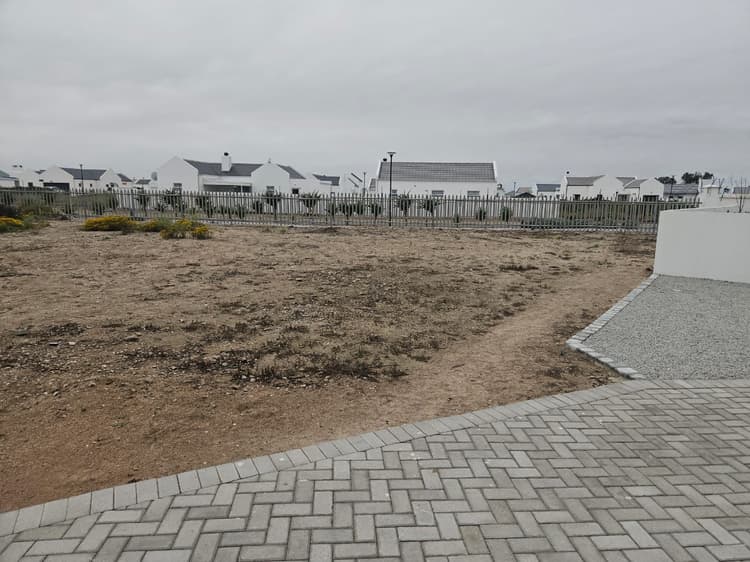 Main property image