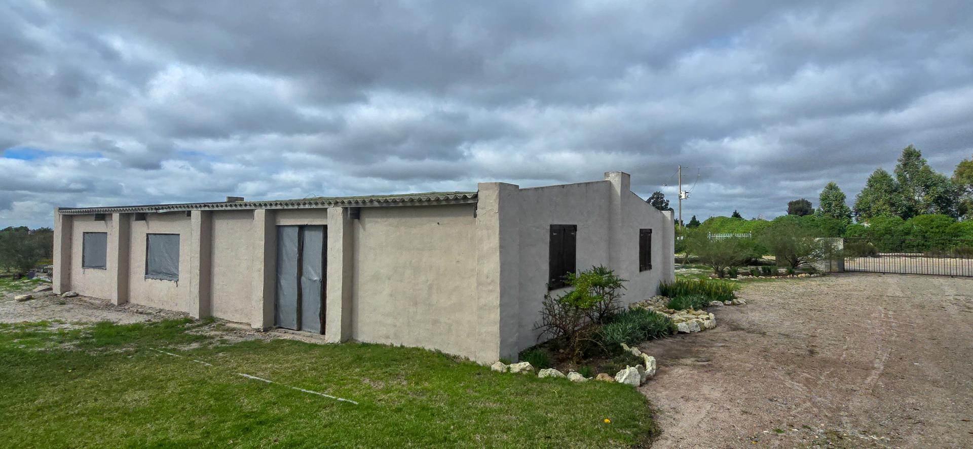 Image 84