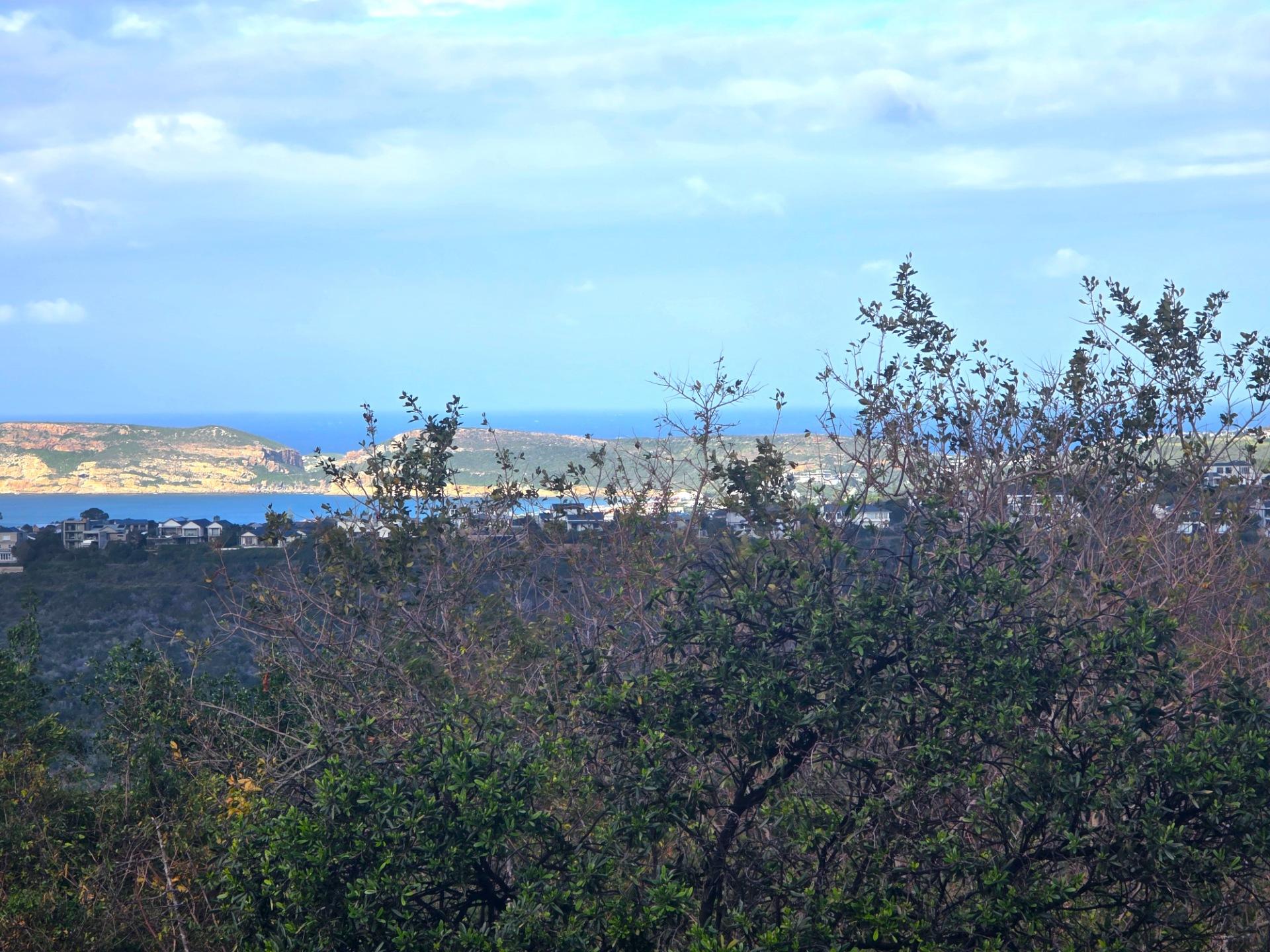 Image 5 of 6