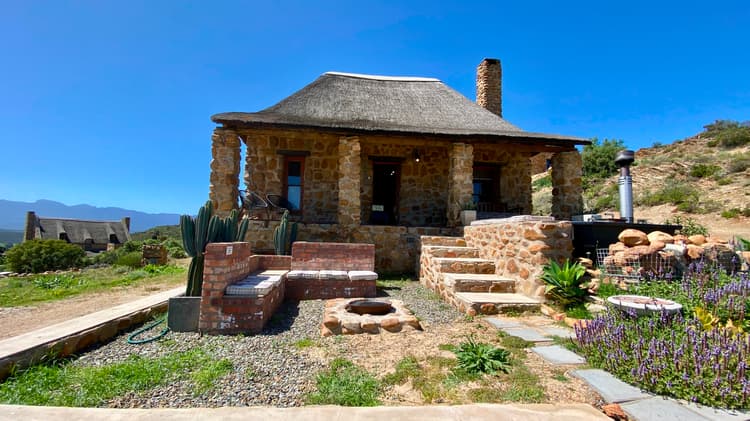 Main property image