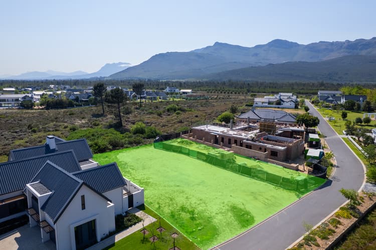 Main property image