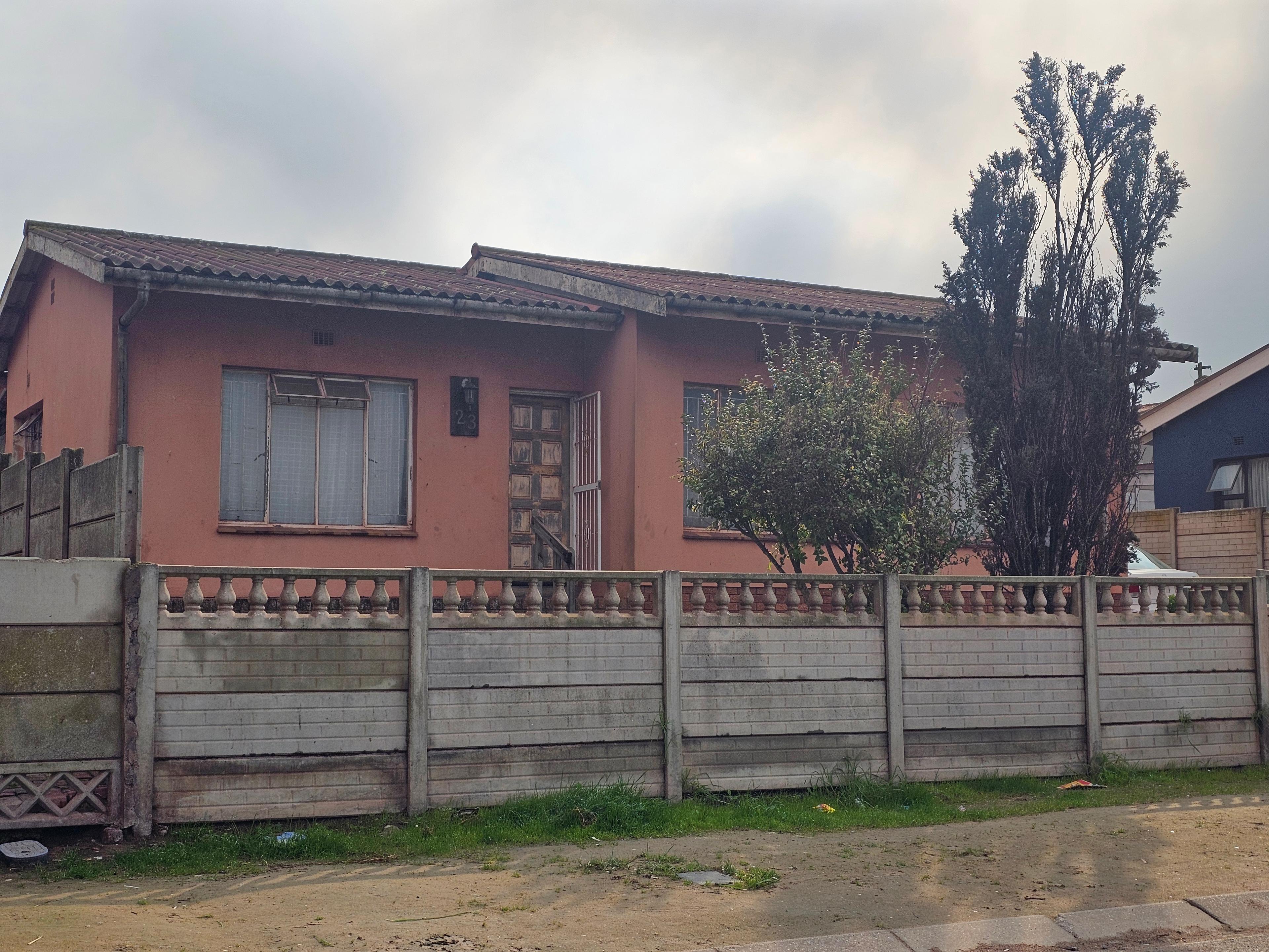 Image 1 of 6